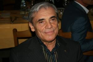 Gianni Gallo