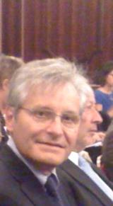 Pierluigi Bordin