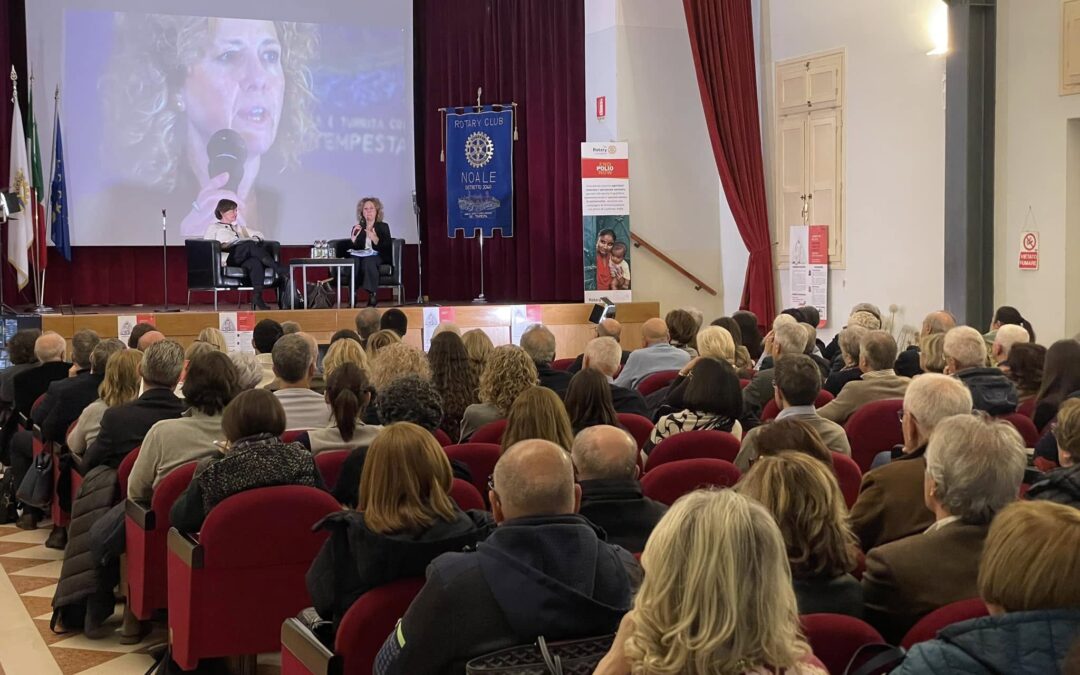 Una guida per delle scelte consapevoli sulla propria vita affettiva e patrimoniale con l’Avv. Mocellin e la notaia Milan